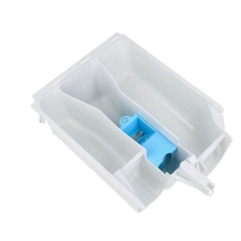 Cassetto Detersivo Lavatrice Candy 43037049 New Di.Gi.T. Service SRLS 2