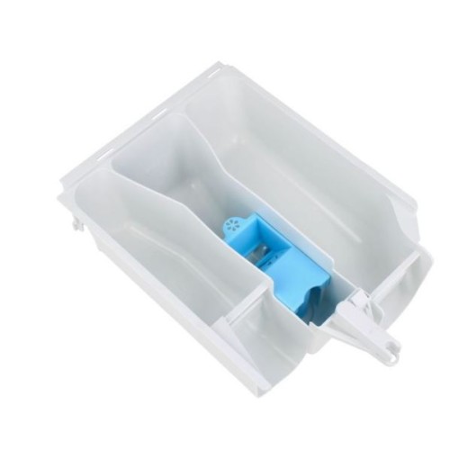 Cassetto Detersivo Lavatrice Candy 43037049 New Di.Gi.T. Service SRLS