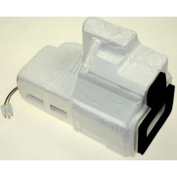 Termostato Di Controllo Damper Frigo LG 5209JQ1011D New Di.Gi.T. Service SRLS