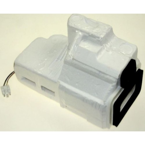 Termostato Di Controllo Damper Frigo LG 5209JQ1011D New Di.Gi.T. Service SRLS