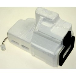 Termostato Di Controllo Damper Frigo LG 5209JQ1011D New Di.Gi.T. Service SRLS