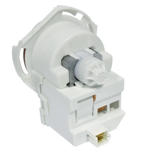 Elettropompa Magnetica Copreci Ariston C00272301 New Di.Gi.T. Service SRLS