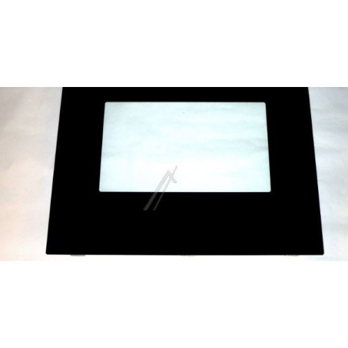 Assieme Vetro Esterno Porta Forno ATBO.30N4T Vestel 22033549 New Di.Gi.T. Service SRLS