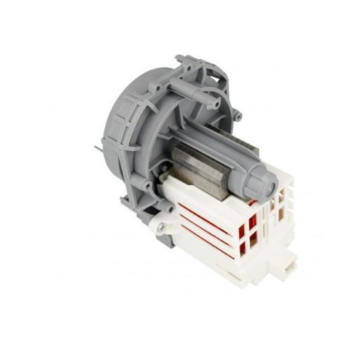Motopompa Lavaggio Lavastoviglie Whirlpool C00635474 New Di.Gi.T. Service SRLS