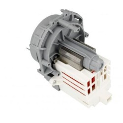 Motopompa Lavaggio Lavastoviglie Whirlpool C00635474 New Di.Gi.T. Service SRLS