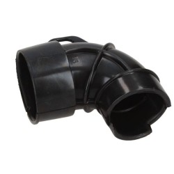 Flessibile Tra Coppa e Riscaldante De3541 Beko 1740110100 New Di.Gi.T. Service SRLS