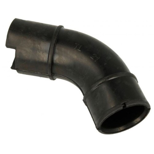 Tubo Curvo/Manicotto Lavastoviglie Beko 1731840100 New Di.Gi.T. Service SRLS