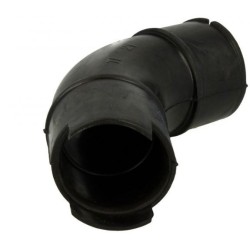 Tubo Curvo/Manicotto Lavastoviglie Beko 1731840100 New Di.Gi.T. Service SRLS