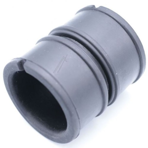 Tubo Collegamento Vasca Lavastoviglie Midea 12676000000698 New Di.Gi.T. Service SRLS