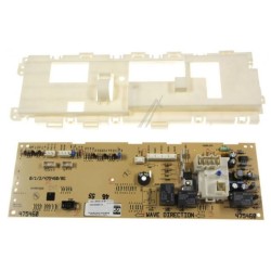 Scheda Elettronica Lavatrice Arcelik Beko 2823080018 New Di.Gi.T. Service SRLS