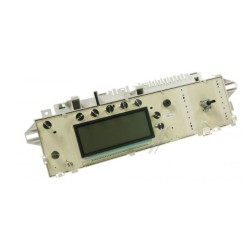 Scheda Elettronica Lavatrice Arcelik Beko 2422301660 New Di.Gi.T. Service SRLS