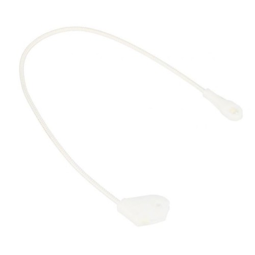 Cordino/Cavo Cerniere Porta DX SX Lavastoviglie Vestel 47018037 New Di.Gi.T. Service SRLS