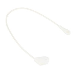 Cordino/Cavo Cerniere Porta DX SX Lavastoviglie Vestel 47018037 New Di.Gi.T. Service SRLS