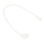 Cordino/Cavo Cerniere Porta DX SX Lavastoviglie Vestel 47018037 New Di.Gi.T. Service SRLS