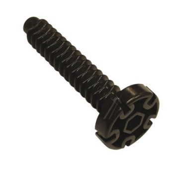 Piedino Lavastoviglie WWd13 Vestel 42022087 New Di.Gi.T. Service SRLS