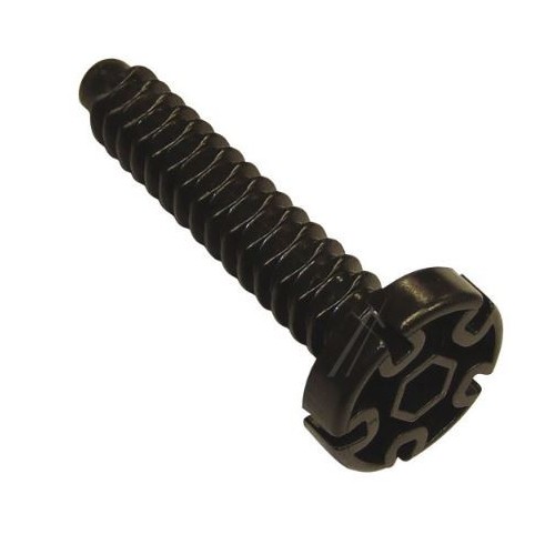 Piedino Lavastoviglie WWd13 Vestel 42022087 New Di.Gi.T. Service SRLS