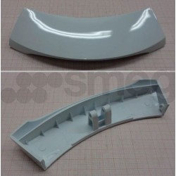 Maniglia OblÒ Lavatrice Smeg 764931144 New Di.Gi.T. Service SRLS