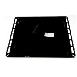 Leccarda/Vassoio 46,5X38,0X4 MM Forno Atlantic 20757233 New Di.Gi.T. Service SRLS