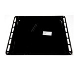 Leccarda/Vassoio 46,5X38,0X4 MM Forno Atlantic 20757233 New Di.Gi.T. Service SRLS