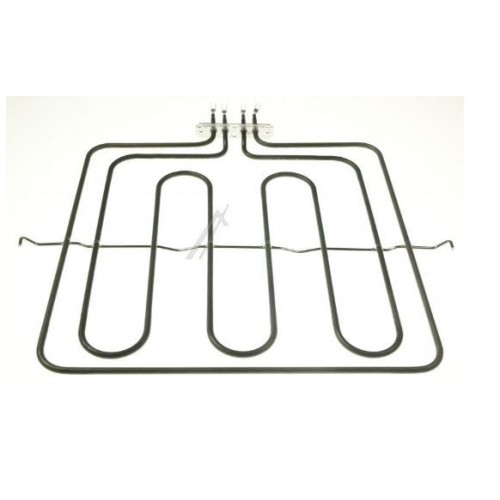 Resistenza Superiore Cielo+ Grill 2250+556w Forno Franke 133.0502.753 New Di.Gi.T. Service SRLS