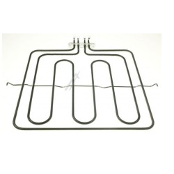 Resistenza Superiore Cielo+ Grill 2250+556w Forno Franke 133.0502.753 New Di.Gi.T. Service SRLS