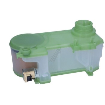 Addolcitore/Decalcificatore Lavastoviglie Whirlpool C00386530 USATO New Di.Gi.T. Service SRLS