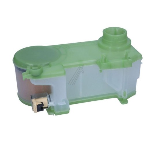 Addolcitore/Decalcificatore Lavastoviglie Whirlpool C00386530 USATO New Di.Gi.T. Service SRLS