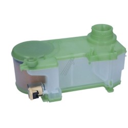 Addolcitore/Decalcificatore Lavastoviglie Whirlpool C00386530 USATO New Di.Gi.T. Service SRLS