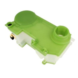 Addolcitore/Decalcificatore Lavastoviglie Whirlpool C00386530 USATO New Di.Gi.T. Service SRLS