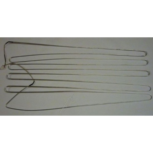 Resistenza Sbrinamento Frigo Beko Indesit C00868233 New Di.Gi.T. Service SRLS