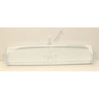 Serbatoio Acqua Frigo LG AJL74672001 New Di.Gi.T. Service SRLS