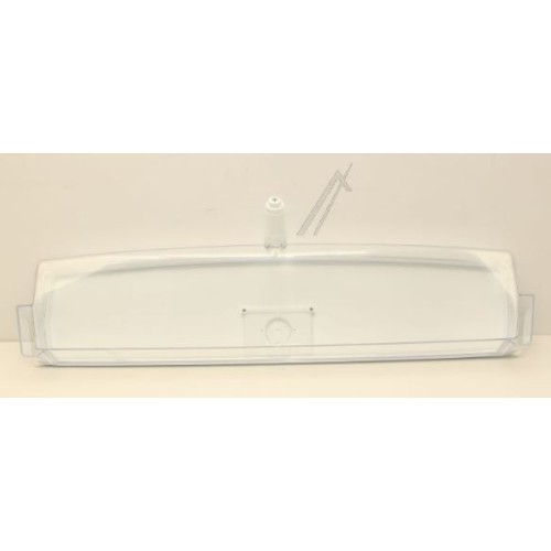 Serbatoio Acqua Frigo LG AJL74672001 New Di.Gi.T. Service SRLS