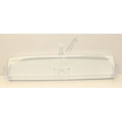 Serbatoio Acqua Frigo LG AJL74672001 New Di.Gi.T. Service SRLS