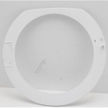 Anello Oblo' Aqua Lavatrice Candy 41028660 New Di.Gi.T. Service SRLS