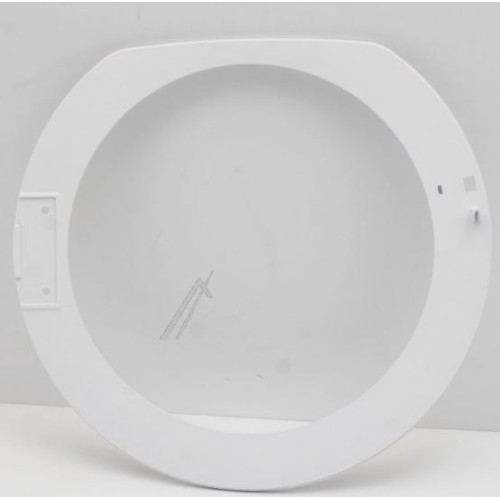 Anello Oblo' Aqua Lavatrice Candy 41028660 New Di.Gi.T. Service SRLS