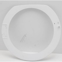 Anello Oblo' Aqua Lavatrice Candy 41028660 New Di.Gi.T. Service SRLS