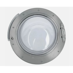 Oblo' Completo Bosch - Inox Satinat New Di.Gi.T. Service SRLS