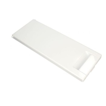 Sportello Celletta Freezer Electrolux 2063754028 New Di.Gi.T. Service SRLS