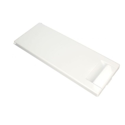 Sportello Celletta Freezer Electrolux 2063754028 New Di.Gi.T. Service SRLS