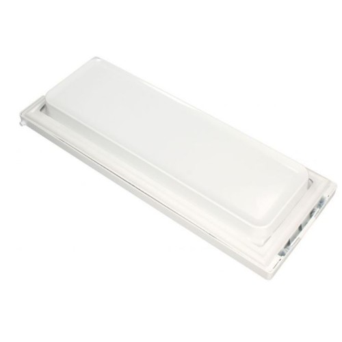 Sportello Celletta Freezer Electrolux 2063754028 New Di.Gi.T. Service SRLS