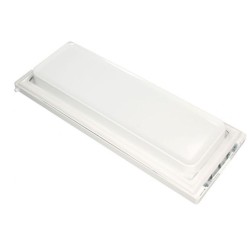 Sportello Celletta Freezer Electrolux 2063754028 New Di.Gi.T. Service SRLS