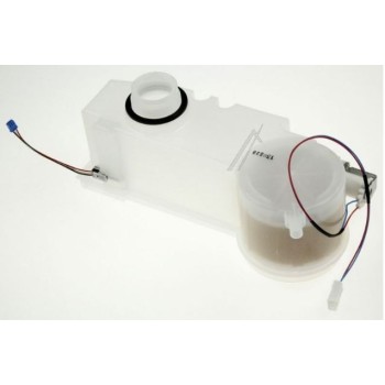 Contenitore Sale Lavastoviglie LG 3049DD1001B New Di.Gi.T. Service SRLS