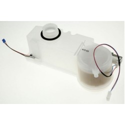 Contenitore Sale Lavastoviglie LG 3049DD1001B New Di.Gi.T. Service SRLS