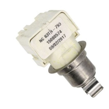 Termostato Lavastoviglie Vestel 32004483 New Di.Gi.T. Service SRLS