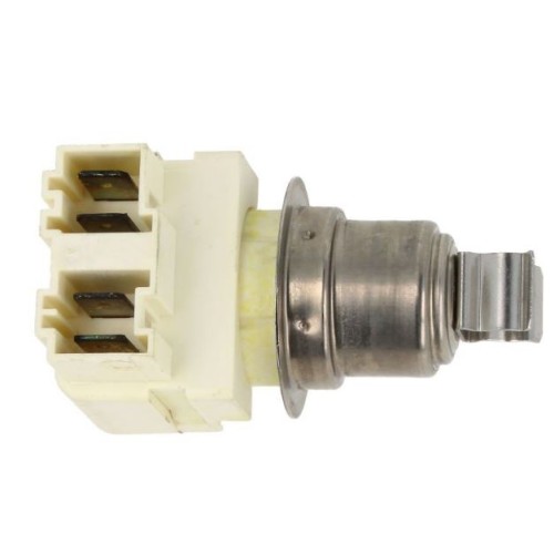 Termostato Lavastoviglie Vestel 32004483 New Di.Gi.T. Service SRLS