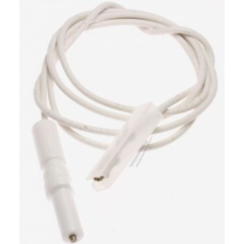 Candeletta Accenzione Piano Cottura Elettrolux Rex 3570698047 New Di.Gi.T. Service SRLS