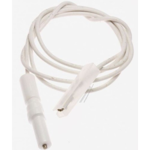 Candeletta Accenzione Piano Cottura Elettrolux Rex 3570698047 New Di.Gi.T. Service SRLS