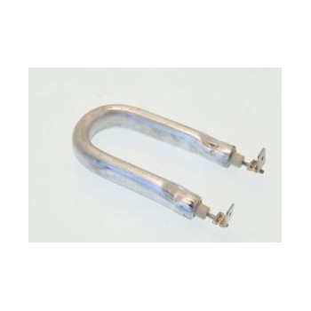 Resistenza 450W 230V Caffettiera Didiesse 5124657 New Di.Gi.T. Service SRLS