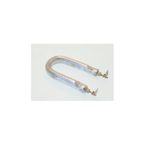 Resistenza 450W 230V Caffettiera Didiesse 5124657 New Di.Gi.T. Service SRLS