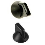 Manopola Gas,Nero Cucina Piano Cottura Electrolux 3550305027 New Di.Gi.T. Service SRLS